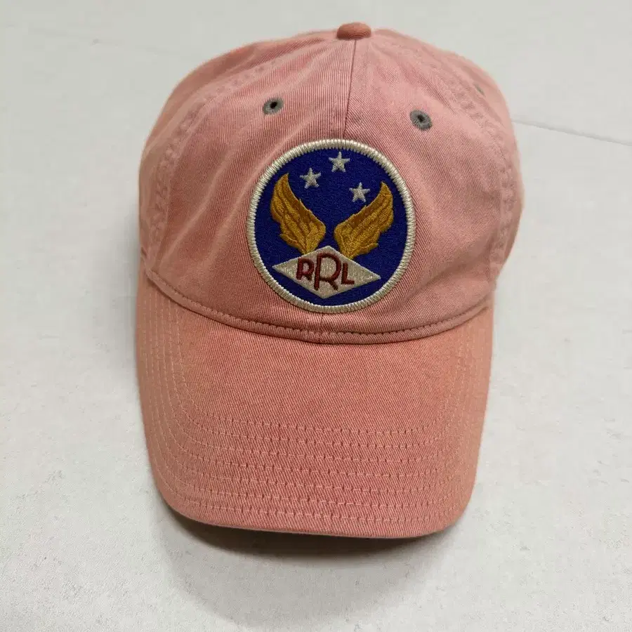 rrl 모자