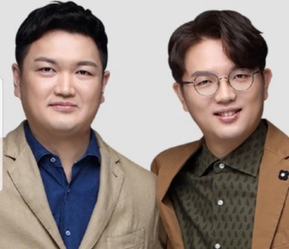 스러너(현강) 팝니다