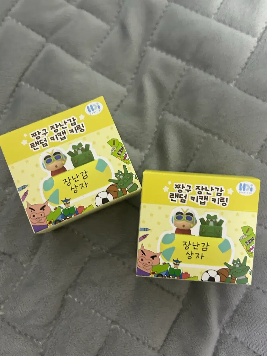 짱구 키캡 판매 및 교환
