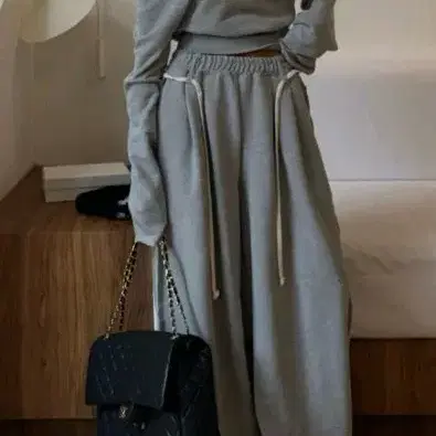 트레이닝팬츠