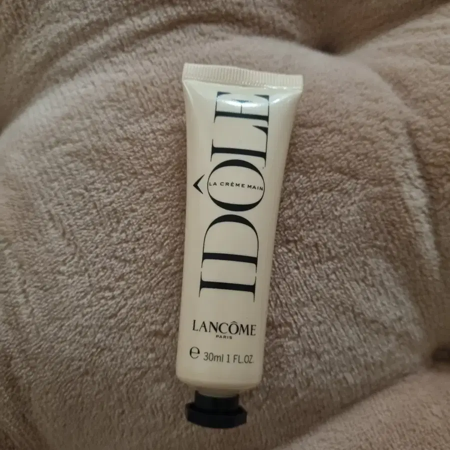 랑콤 이돌 라 크렘 망 핸드크림 30ml