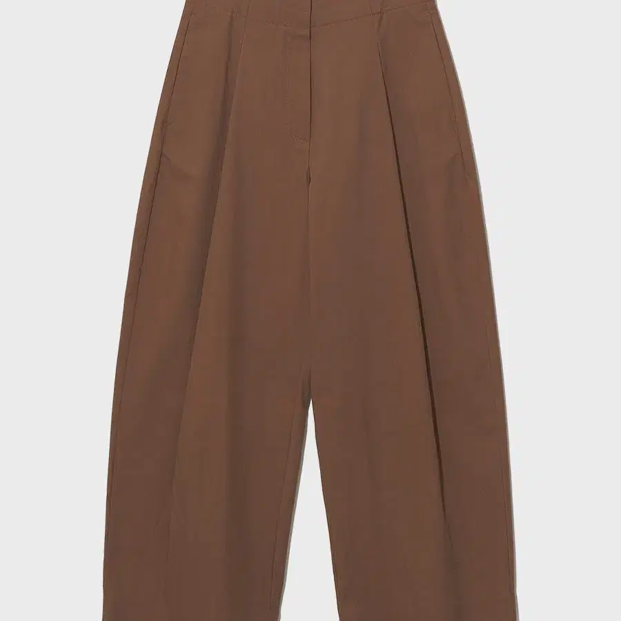STUDIO NICHOLSON casual pants