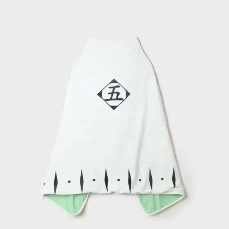 블리치 스파오 5번대 하오리 담요, 하츠가야 토시로 반팔티 구해요!!