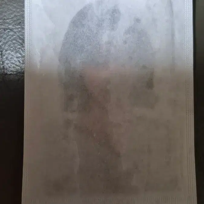리센느 포토