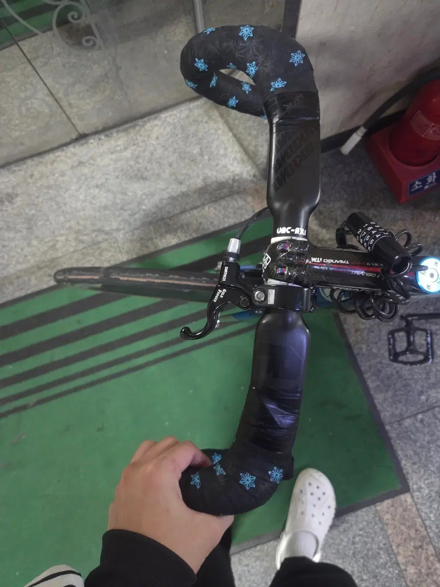 RX1 무하자 판매,교신