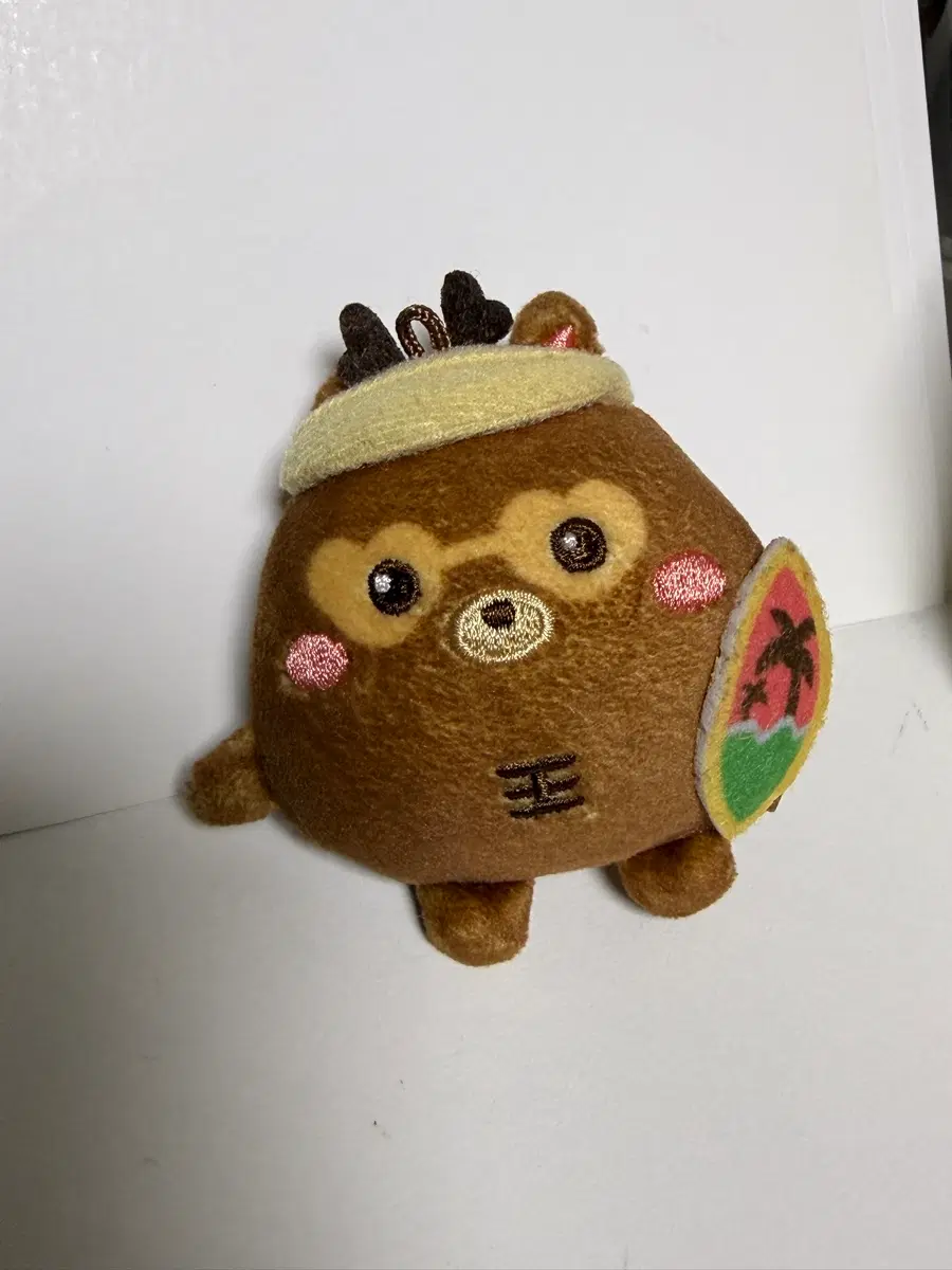 라이즈 리라즈 우락밤 태닝 락밤