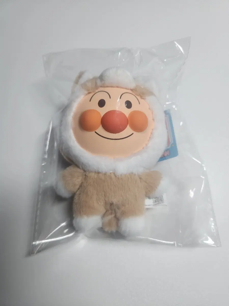cgv 호빵맨