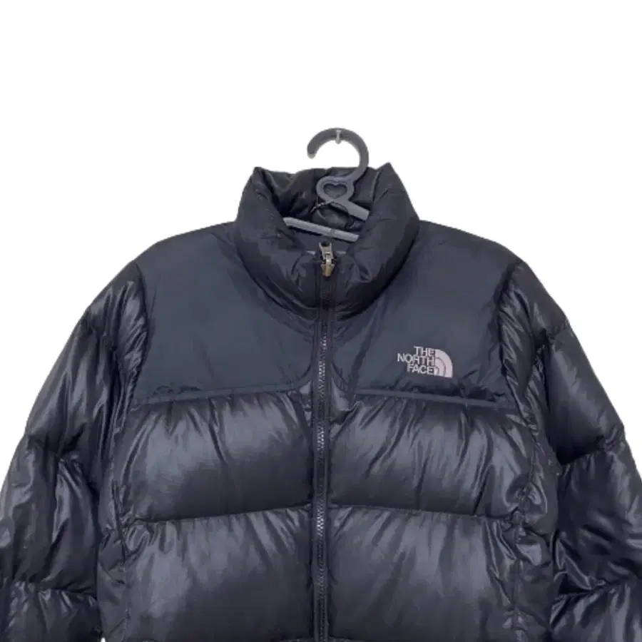 눕시 700 S