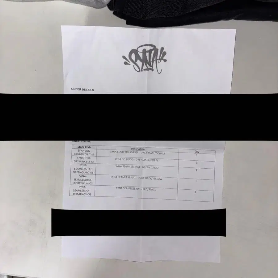 4번째 상품 이미지