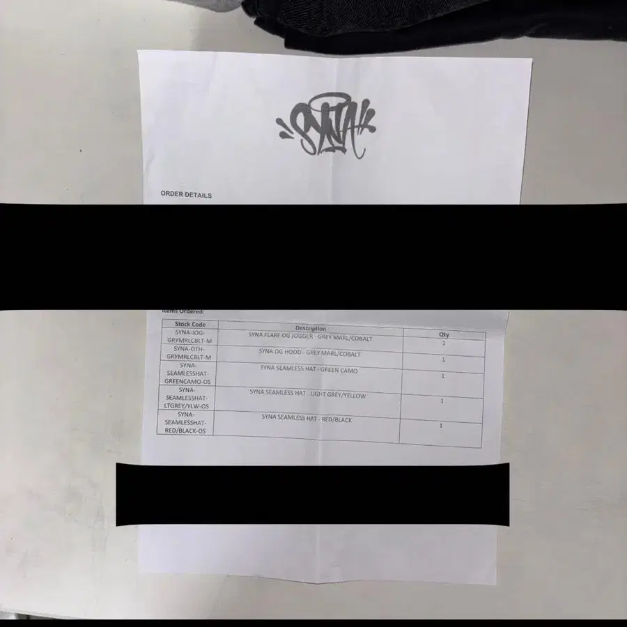 4번째 상품 이미지