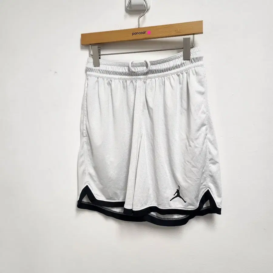 [M] 나이키 조던 드라이핏 반바지