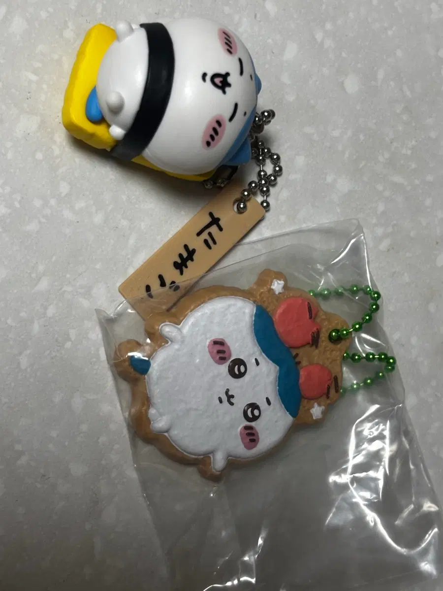 치이카와 먼작귀 하치와레 가챠 일괄 판매