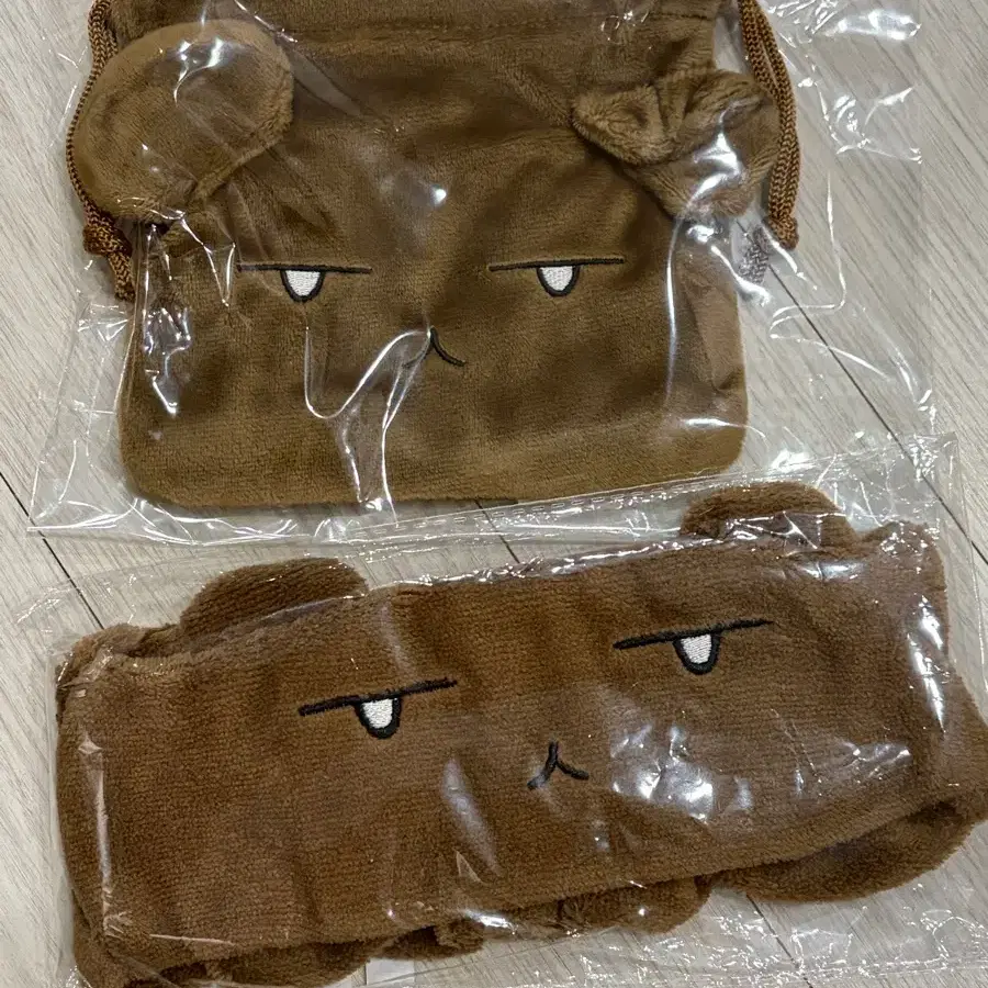 일괄 / 개별가능 오란고교 호스트부 사교클럽 쿠마쨩 곰돌이 타마키