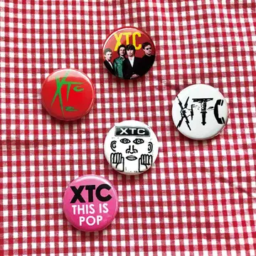 XTC