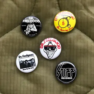 Dr.FEELGOOD