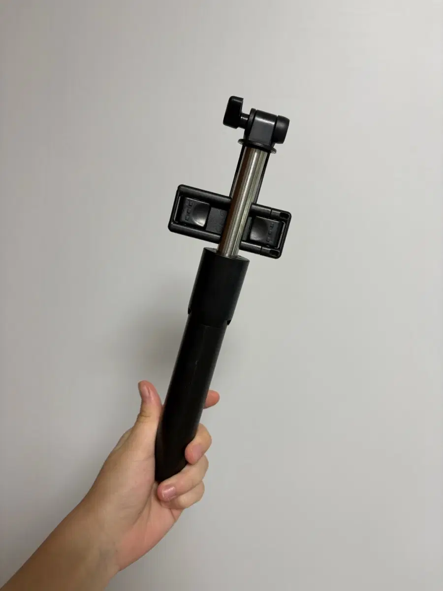 휴대폰 거치대? 삼각대 판매