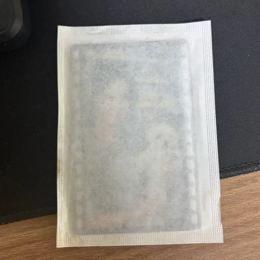 미개봉 원이랑 별이있는 포토카드 팔아요