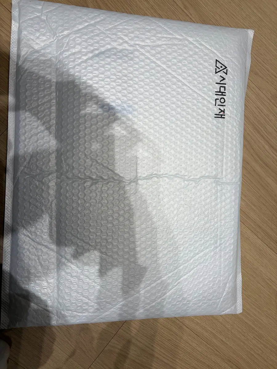 2027 시대인재 7월 서프