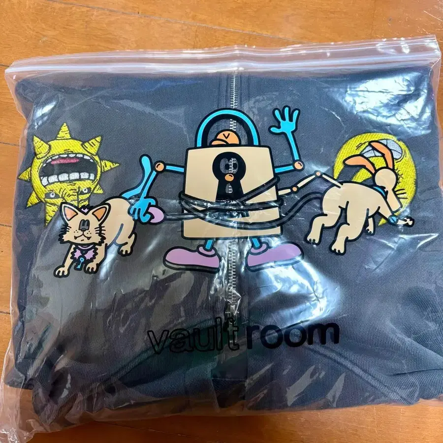 4번째 상품 이미지