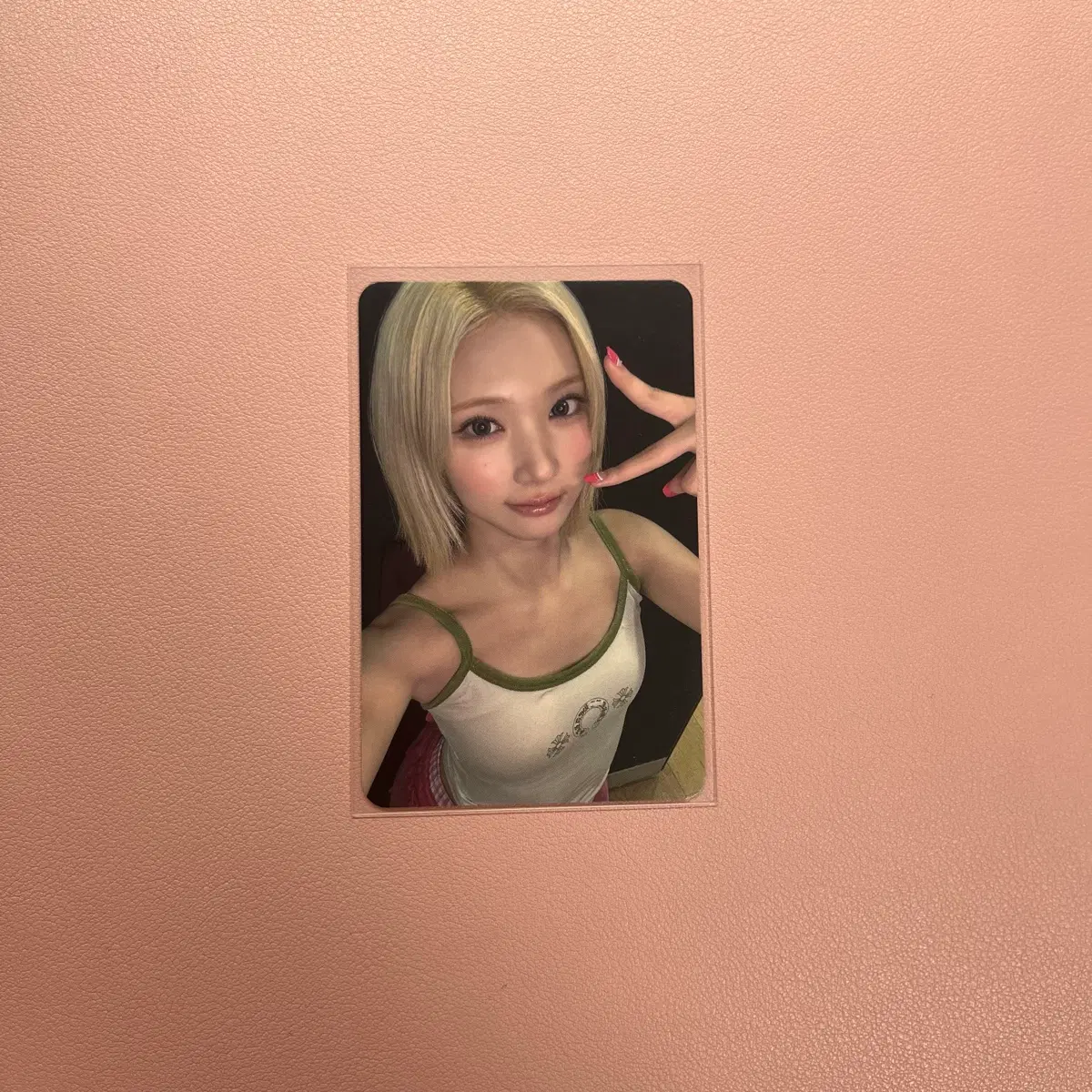 하츠투하츠 래몬탱 케타포 지우 포카