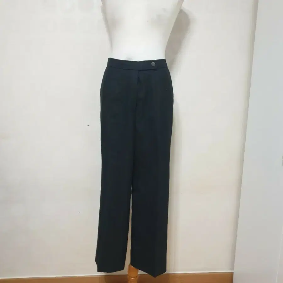 정장바지88 여성정장바지34 겨울정장바지88