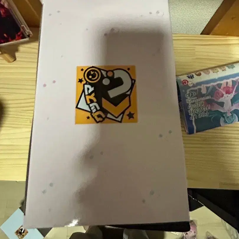 5번째 상품 이미지