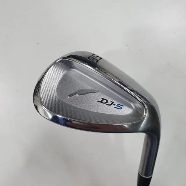 포틴 DJ-5 웨지 56도 DS91W, 003140
