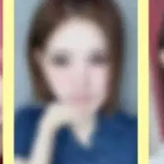 구함))하투하지우헬로라이브