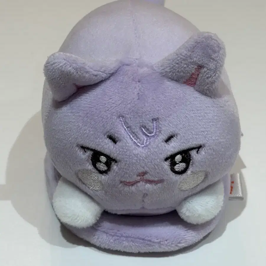 에이티즈 팝업 최산 산덕이 마그넷 인형 원가 양도