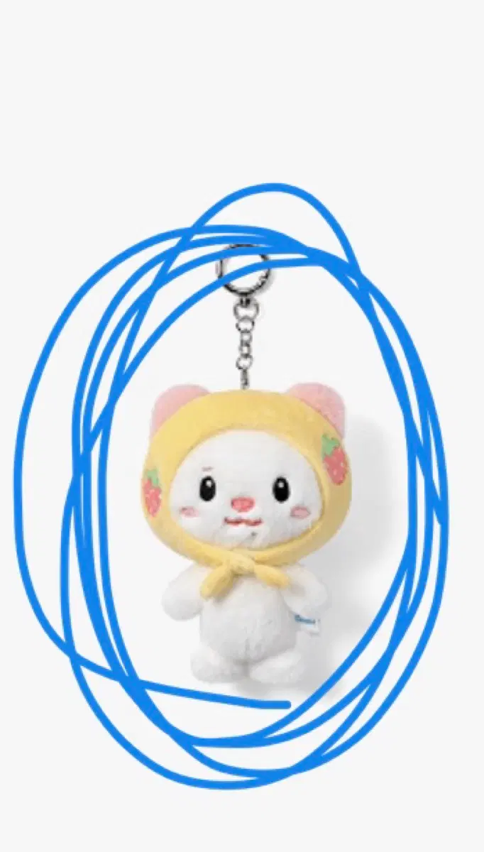 트위미 쪽 구합니다..
