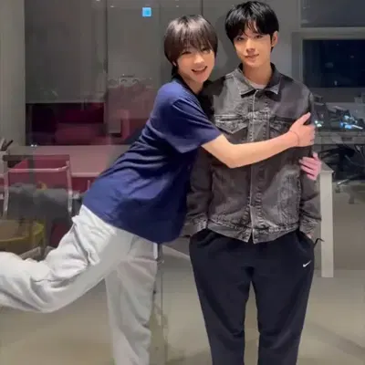 Nct 엔시티위시 쇼케이스 양도 (쇼케양도 3회차 - 2층)
