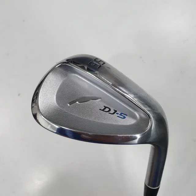 포틴 DJ-5 웨지 56도 DS91W, 003141
