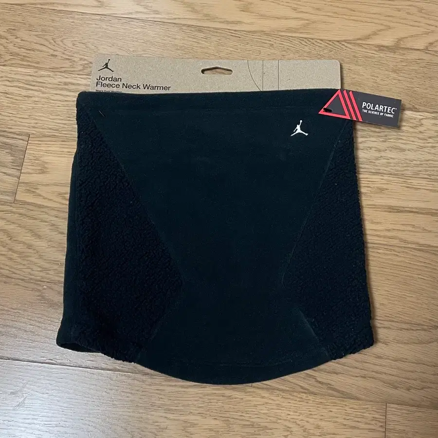 나이키 nike 조던 넥 워머 플리스 목토시 새제품