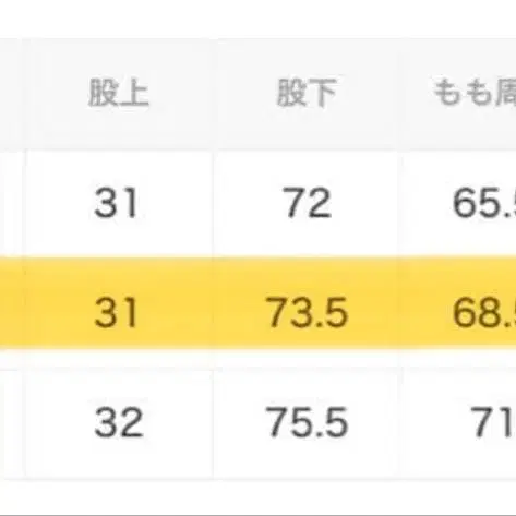 6번째 상품 이미지