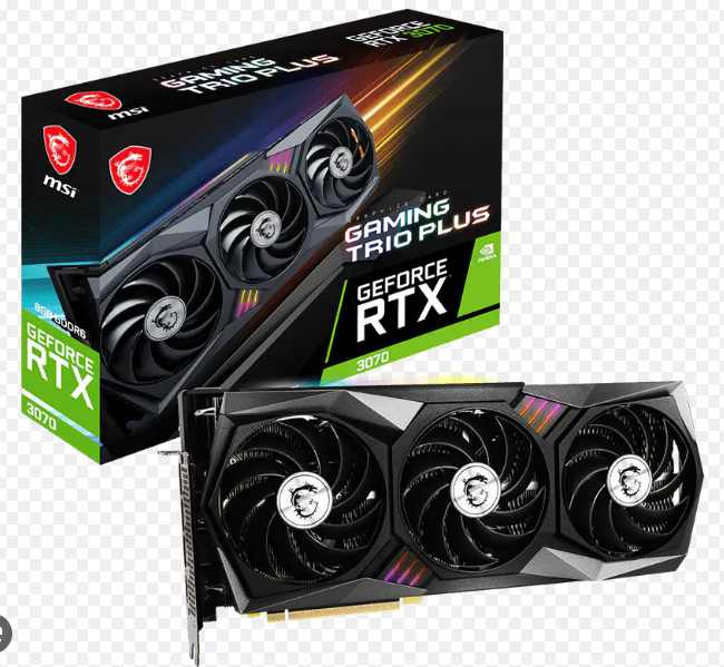 RTX3070 구매합니다!!!