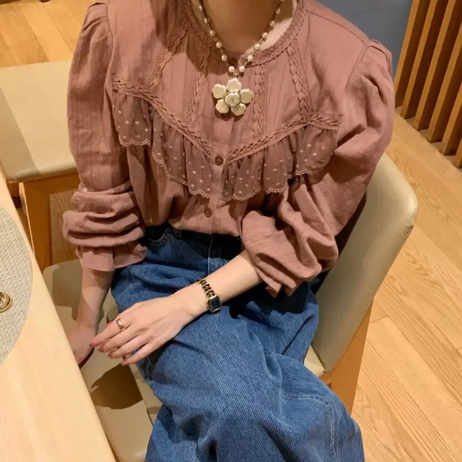 바이씨니 제작 브릭레이스 bl