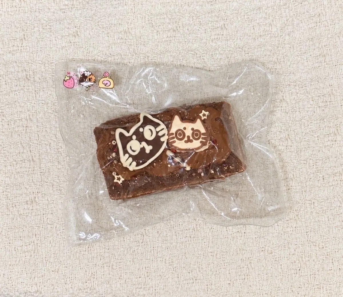 하이조조 말랑이