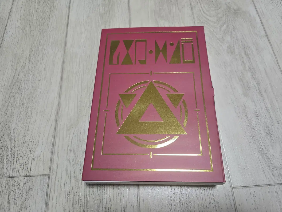 블루아카이브 와일드헌트 예술학원 아스트룸 패키지