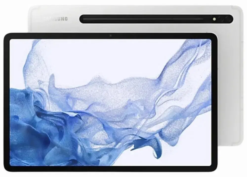 갤럭시탭s8+ 판매합니다