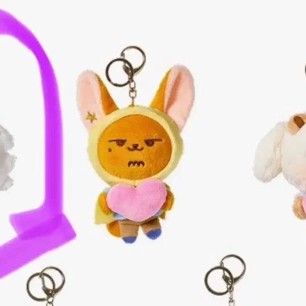 쁄바투 워크투게더 황춘용멍밤긋 교환