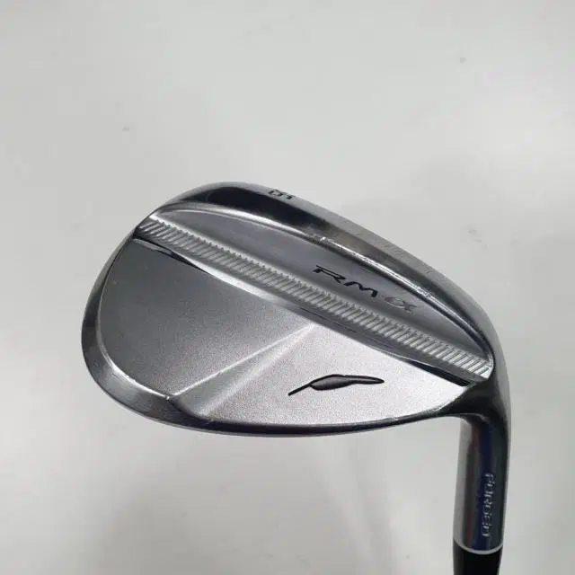 포틴 RM-a RM알파 웨지 56도 NSPRO TS-101W, 00...