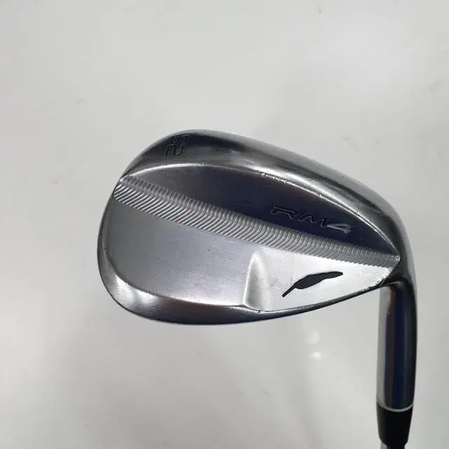 포틴 RM4 웨지 52도 NSPRO TS-101W , 001918