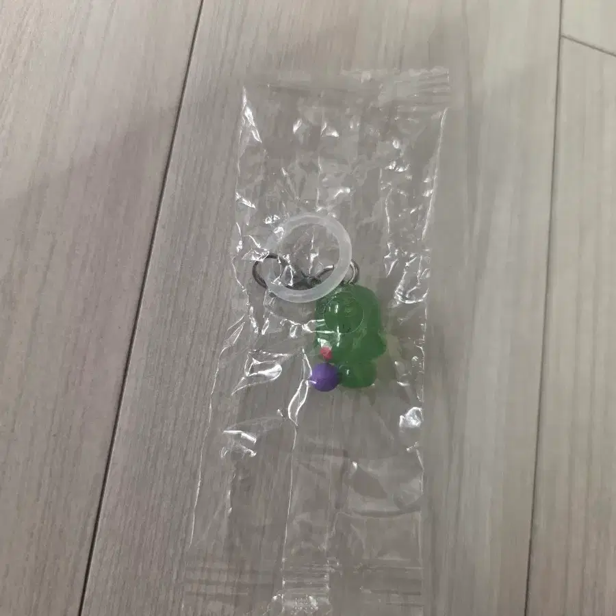 마조리카 메지루시 (미개봉 새상품)