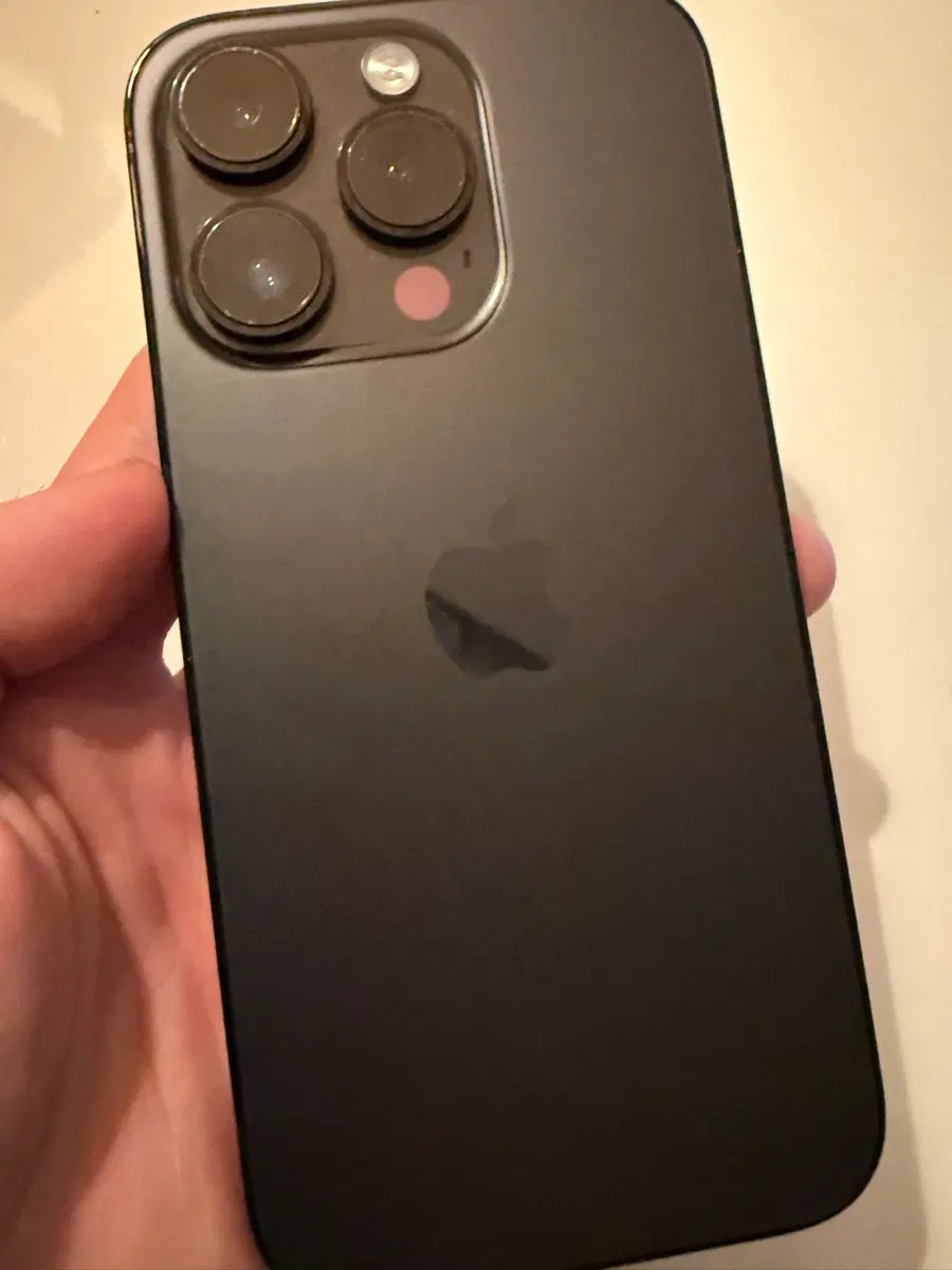 아이폰 14 pro