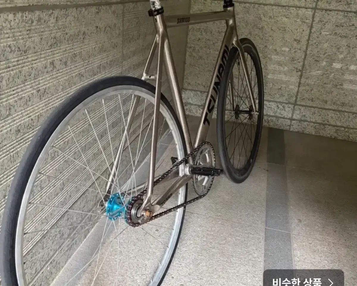 조이텍 노바텍 휠셋 판매