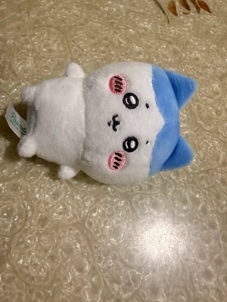 치이카와