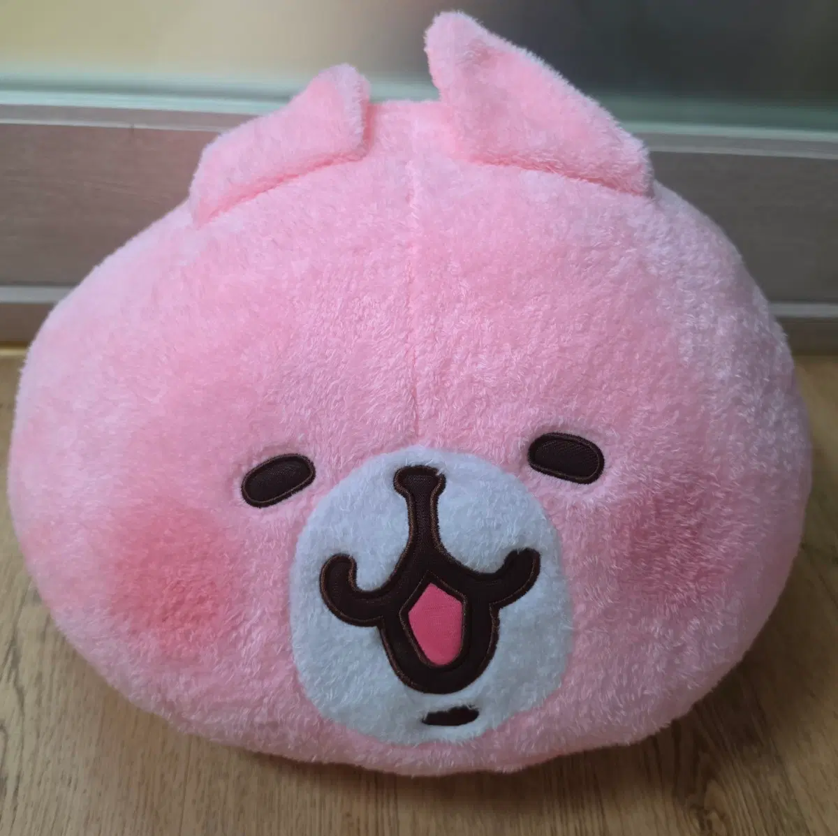 정품) 카나헤이 인형 팝니다