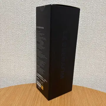 LE SSERAFIM OFFICIAL LIGHT STICK