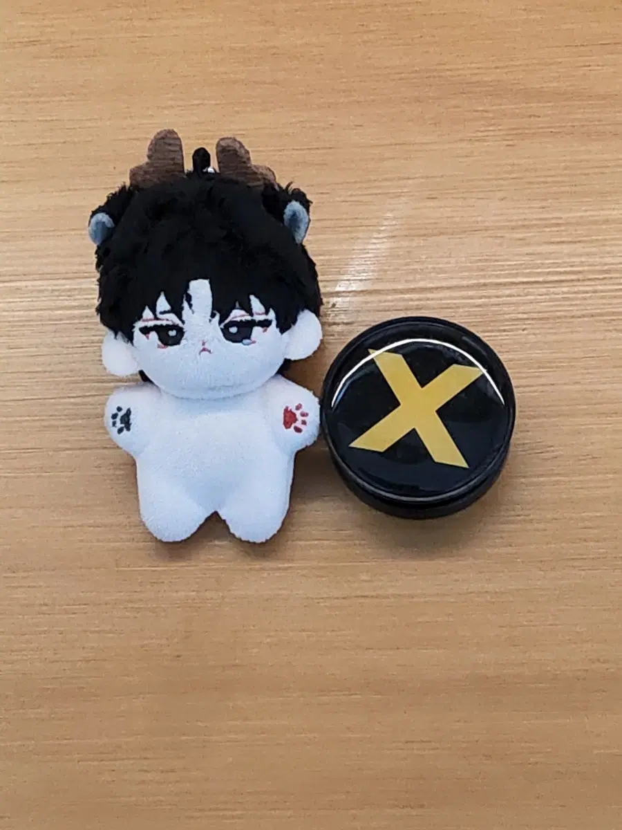 괴담출근 삑솔음,그립톡 (각각 가능)