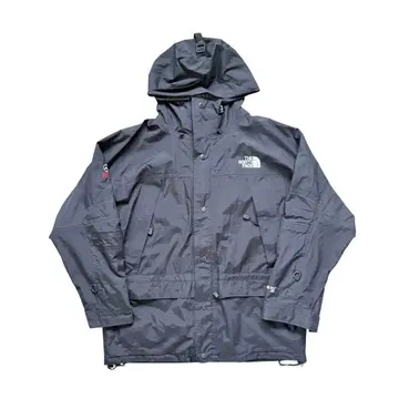 THE NORTH FACE 나일론 자켓 GORE-TEX